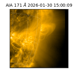 saia - 2026-01-30T15:00:09.350000