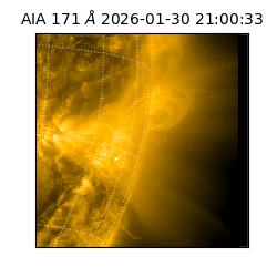 saia - 2026-01-30T21:00:33.350000