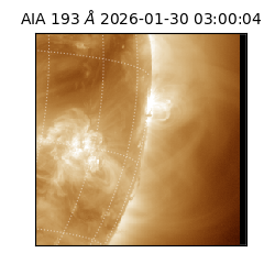 saia - 2026-01-30T03:00:04.843000