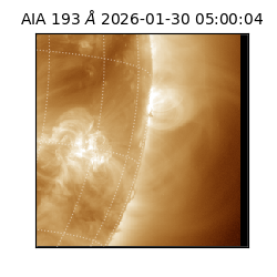 saia - 2026-01-30T05:00:04.843000