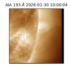 saia - 2026-01-30T10:00:04.842000