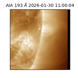 saia - 2026-01-30T11:00:04.842000