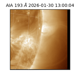 saia - 2026-01-30T13:00:04.843000