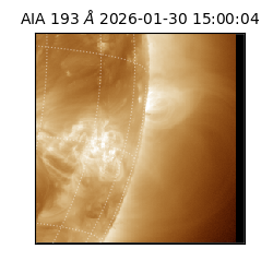 saia - 2026-01-30T15:00:04.843000