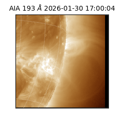 saia - 2026-01-30T17:00:04.843000