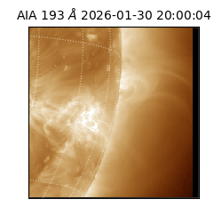 saia - 2026-01-30T20:00:04.843000