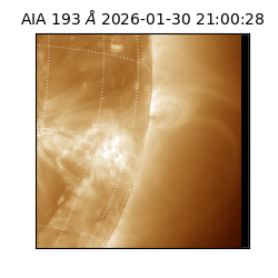 saia - 2026-01-30T21:00:28.846000