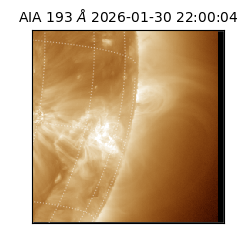 saia - 2026-01-30T22:00:04.843000