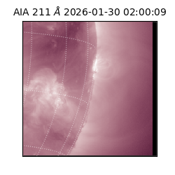 saia - 2026-01-30T02:00:09.626000