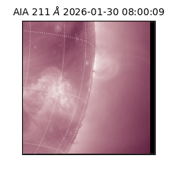 saia - 2026-01-30T08:00:09.626000