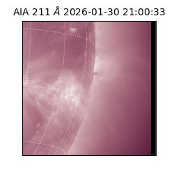 saia - 2026-01-30T21:00:33.630000