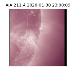 saia - 2026-01-30T23:00:09.626000