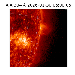 saia - 2026-01-30T05:00:05.130000