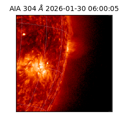 saia - 2026-01-30T06:00:05.130000