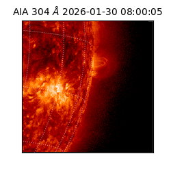 saia - 2026-01-30T08:00:05.130000