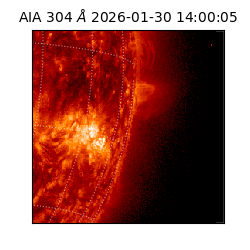 saia - 2026-01-30T14:00:05.129000