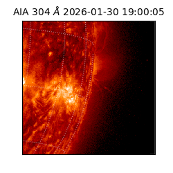 saia - 2026-01-30T19:00:05.129000