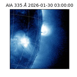 saia - 2026-01-30T03:00:00.625000