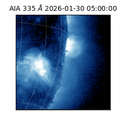 saia - 2026-01-30T05:00:00.632000