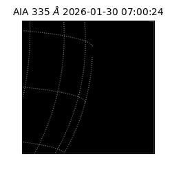 saia - 2026-01-30T07:00:24.621000