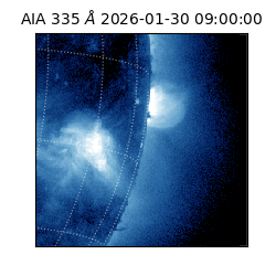 saia - 2026-01-30T09:00:00.626000