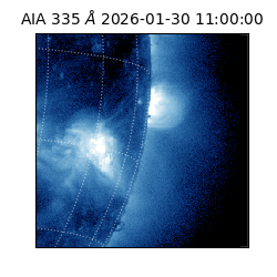 saia - 2026-01-30T11:00:00.626000