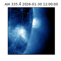 saia - 2026-01-30T12:00:00.626000