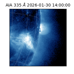 saia - 2026-01-30T14:00:00.630000