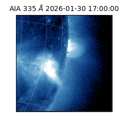 saia - 2026-01-30T17:00:00.625000