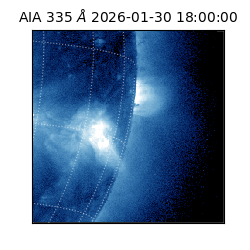 saia - 2026-01-30T18:00:00.632000