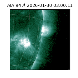 saia - 2026-01-30T03:00:11.122000