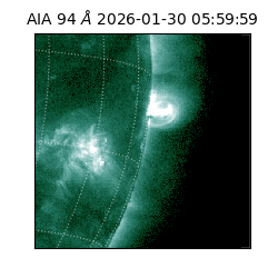 saia - 2026-01-30T05:59:59.122000