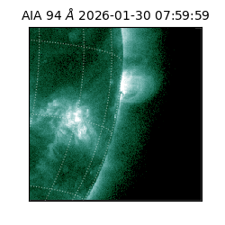 saia - 2026-01-30T07:59:59.122000