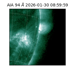 saia - 2026-01-30T08:59:59.122000