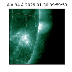 saia - 2026-01-30T09:59:59.122000