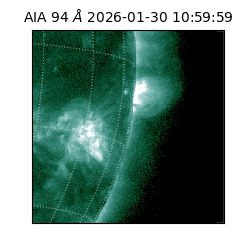 saia - 2026-01-30T10:59:59.122000