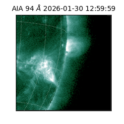 saia - 2026-01-30T12:59:59.122000