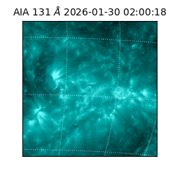 saia - 2026-01-30T02:00:18.623000