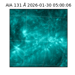 saia - 2026-01-30T05:00:06.623000