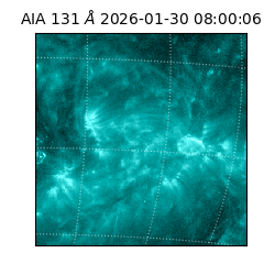 saia - 2026-01-30T08:00:06.623000