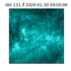 saia - 2026-01-30T09:00:06.622000