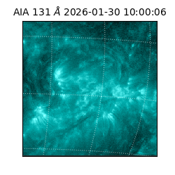 saia - 2026-01-30T10:00:06.622000