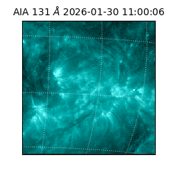 saia - 2026-01-30T11:00:06.622000