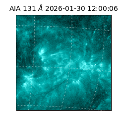 saia - 2026-01-30T12:00:06.622000