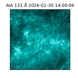 saia - 2026-01-30T14:00:06.622000