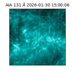 saia - 2026-01-30T15:00:06.622000