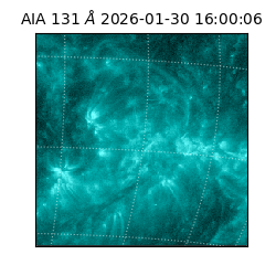 saia - 2026-01-30T16:00:06.622000