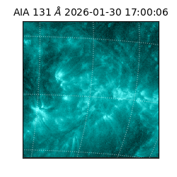 saia - 2026-01-30T17:00:06.622000