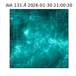 saia - 2026-01-30T21:00:30.622000