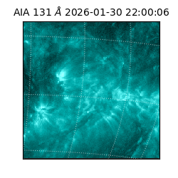 saia - 2026-01-30T22:00:06.622000